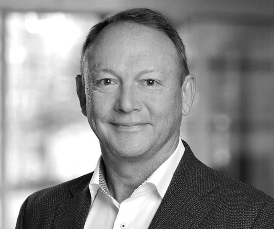 Portrait Jürgen Nott